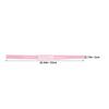 PAMINGONO 2pcs Elastic Nasal Bandage for Nose Surgery Recovery Nose Cover Protector Holder Post Surgery Care Supplies for Home Use view 2
