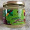 Scyavuru Pistachio Cream Spread with Kadayif 600g Authentic Sicilian Pistachio Spread With Kadayif Crunch Smooth & Velvety Ideal for Toast, Desserts & Baking Gluten Free view 2