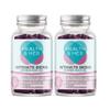 Health & Her Intimate Biome for Women Aged 45+, Vegan, 60 Day Supply view 1