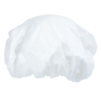 Beaupretty Microwaveable Rinse-Free Shampoo Hat for Pregnant Women and Postpartum Care, Dry Hair Wash Cap Suitable for Elderly, Soft Hair Care Shower Cap for Home and Travel Use