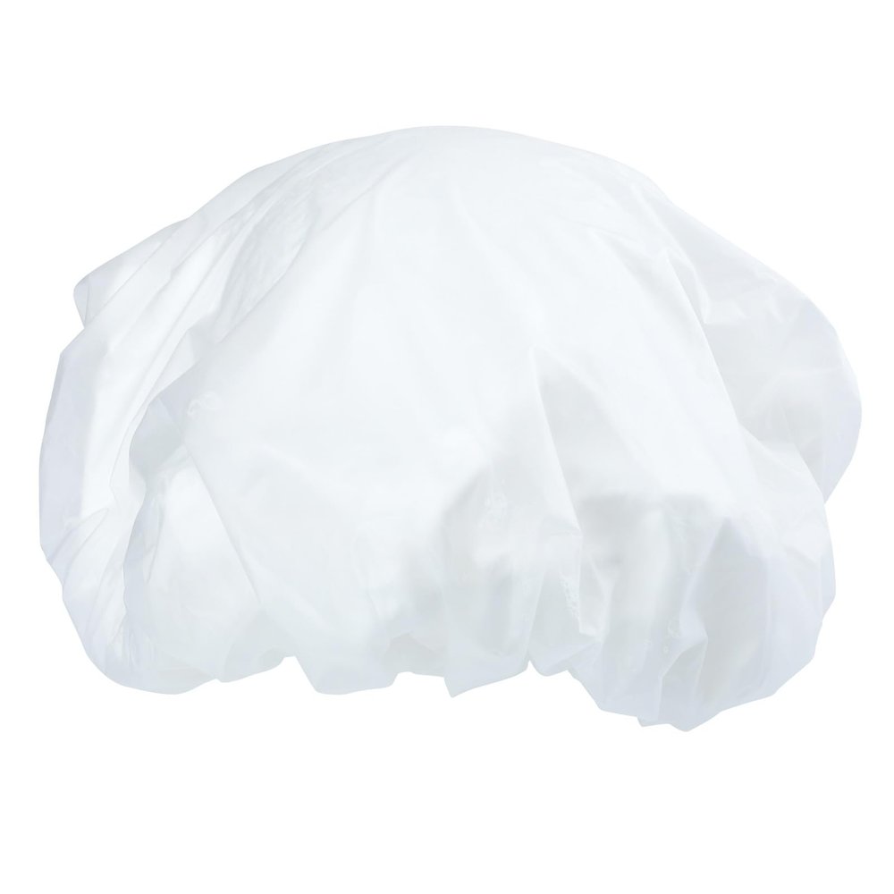 Beaupretty Microwaveable Rinse-Free Shampoo Hat for Pregnant Women and Postpartum Care, Dry Hair Wash Cap Suitable for Elderly, Soft Hair Care Shower Cap for Home and Travel Use