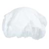 Beaupretty Microwaveable Rinse-Free Shampoo Hat for Pregnant Women and Postpartum Care, Dry Hair Wash Cap Suitable for Elderly, Soft Hair Care Shower Cap for Home and Travel Use view 1