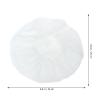 Beaupretty Microwaveable Rinse-Free Shampoo Hat for Pregnant Women and Postpartum Care, Dry Hair Wash Cap Suitable for Elderly, Soft Hair Care Shower Cap for Home and Travel Use view 2