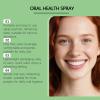 Propolis Oral Health Spray, Propolis Oral Spray,Deep Cleaning, Clean Teeth Stains,Clean Teeth Stains and Tartar (2) view 2