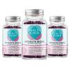 Health & Her Intimate Biome for Women Aged 45+, Vegan, 90 Day Supply view 1