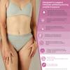 Health & Her Intimate Biome for Women Aged 45+, Vegan, 90 Day Supply view 4