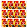 Pie Recipe Mix, 38g, No Artificial Colours, Full of Flavour, Suitable for Vegetarians, 4 Servings,Pack Of 12 view 1