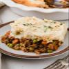 Pie Recipe Mix, 38g, No Artificial Colours, Full of Flavour, Suitable for Vegetarians, 4 Servings,Pack Of 12 view 4