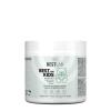 BestLab Best4Kids Multivitamin Supplement | 30 Soft Gels for Children view 1