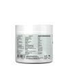 BestLab Best4Kids Multivitamin Supplement | 30 Soft Gels for Children view 2