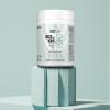 BestLab Best4Kids Multivitamin Supplement | 30 Soft Gels for Children view 4