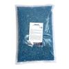 Bosiyrggrl 500g Waxing Wax Beans for Hair Removal Full Hard Depilatory Wax Beads for Wax Heater Machine Style 1 view 1