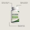 14 in 1 Advanced Eye Formula,with Lutein, Zeaxanthin,Vision & Focus Support,for Clear Vision and Long-Lasting Comfort view 2