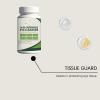 14 in 1 Advanced Eye Formula,with Lutein, Zeaxanthin,Vision & Focus Support,for Clear Vision and Long-Lasting Comfort view 3