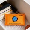 Desiccant Packets - Household Dehumidifier Packets | Desiccant Moisture Packets | for Car Interior, Office, Apartment, Kitchen, Toilet, Bathroom, Bedroom view 2