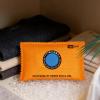 Desiccant Packets - Household Dehumidifier Packets | Desiccant Moisture Packets | for Car Interior, Office, Apartment, Kitchen, Toilet, Bathroom, Bedroom view 3