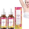 Neeyah_Pure Cyperus Rotundus Oil - Natural Cyperus Rotundus Oil For Hair Removal 60ml (2) view 1