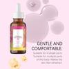 Neeyah_Pure Cyperus Rotundus Oil - Natural Cyperus Rotundus Oil For Hair Removal 60ml (2) view 4