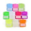 10PCS Braces Wax, Fruit-Flavored Orthodontic Wax, Dental for Aligners, Braces Wearer, Brackets, Invisible-Lingers view 1