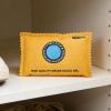 Moisture Packs Humidity Absorbing Bag view 3
