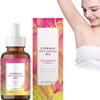 Neeyah_Pure Cyperus Rotundus Oil - Natural Cyperus Rotundus Oil For Hair Removal 60ml (1) view 1