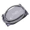 arm sphygmomanometer, Blood Pressure Cuff Upper Arm Blood Pressure Cuff Home Use Sphygmomanometer 22-32cm view 1