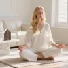 Sound Machine for Sleep Motion Sensor Portable Adjustable Volume Speaker view 3