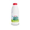 Fakhri Just Milk UHT Skimmed Milk, 6 x 1 L view 2