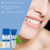 2PCS 9.9% Hydroxyapatite Toothpaste, Nano Hydroxyapatite Remineralizing Toothpaste, Natural Ingredient Whitening Toothpaste, Hydroxyapatite Enamel Care Toothpastes for Sensitive Teeth, Mint Flavor view 4