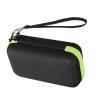 VALICLUD Shockproof EVA Storage Bag Non-Contact Protective Case with Lanyard for Outdoor Use view 1