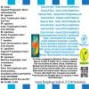 Guava Ice Rush - Guava Lemon Grapefruit Ice Flavor Concentrate - Vegan - Sasami - 100ml view 4