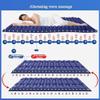 Air Pressure Mattress Cushion for Bed Sore Relief, Inflatable Waterproof Mattress for Bedridden Patients, Anti-Bedsore Bedding for Elderly Care view 2