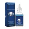 Den/tal Cavity Tooth Armor Liquid Repair Kit,Teeth Repair Kit,Dentite Cavity Tooth Armor,Helps Keep Teeth Gum Healthy Oral Care for Daily Use,Teeth Repair Gel Gum Comfort view 1
