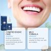 Den/tal Cavity Tooth Armor Liquid Repair Kit,Teeth Repair Kit,Dentite Cavity Tooth Armor,Helps Keep Teeth Gum Healthy Oral Care for Daily Use,Teeth Repair Gel Gum Comfort view 3