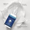 Den/tal Cavity Tooth Armor Liquid Repair Kit,Teeth Repair Kit,Dentite Cavity Tooth Armor,Helps Keep Teeth Gum Healthy Oral Care for Daily Use,Teeth Repair Gel Gum Comfort view 4