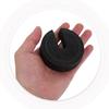 ARTSEWPLY Orthopedic Traction Scale Weight 0.5Kg Slotted Metal Balance Weight for Traction Equipment Calibration and Industrial Scale Adjustment view 4