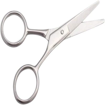 hair cutting scissors beard scissors barber scissors hair cutting beard scissors hairdresser barber