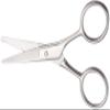 hair cutting scissors beard scissors barber scissors hair cutting beard scissors hairdresser barber view 2