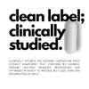 FOLIUS LABS Ultra High Purity Resveratrol Capsules - 99% Trans-Resveratrol view 4