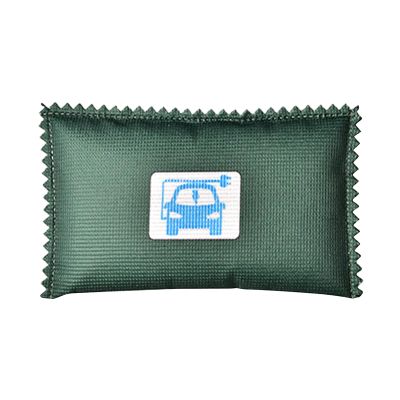 Moisture Absorber for Cars | Moisture Reducing Vehicles, Absorber Vehicles, for Travellers Cars SUV Camper Leather Seats Boot Cup Holder Wet Climate Rainy Season Travel