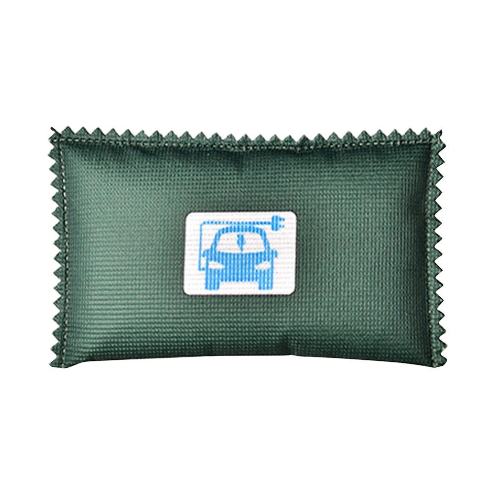 Moisture Absorber for Cars | Moisture Reducing Vehicles, Absorber Vehicles, for Travellers Cars SUV Camper Leather Seats Boot Cup Holder Wet Climate Rainy Season Travel