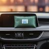 Moisture Absorber for Cars | Moisture Reducing Vehicles, Absorber Vehicles, for Travellers Cars SUV Camper Leather Seats Boot Cup Holder Wet Climate Rainy Season Travel view 3