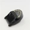 Compatible For Philips, MG3720 MG3721 MG3722 MG3730 MG3731 MG3740 MG3747 MG3748 MG3750 MG3757 Beard Trimmer 1-3mm Adjustable Cutting Comb view 2