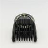 Compatible For Philips, MG3720 MG3721 MG3722 MG3730 MG3731 MG3740 MG3747 MG3748 MG3750 MG3757 Beard Trimmer 1-3mm Adjustable Cutting Comb view 3