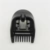 Compatible For Philips, MG3720 MG3721 MG3722 MG3730 MG3731 MG3740 MG3747 MG3748 MG3750 MG3757 Beard Trimmer 1-3mm Adjustable Cutting Comb view 4