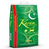 Fakhri Pakistani Basmati Rice, 10 kg view 1