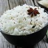 Fakhri Pakistani Basmati Rice, 10 kg view 2