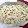 Fakhri Pakistani Basmati Rice, 10 kg view 3