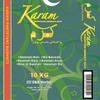 Fakhri Pakistani Basmati Rice, 10 kg view 4