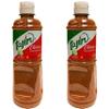 2xTajin Chilli & Lime Seasoning 400g, Chilli, Lime & Sea Salt Blend for Fruits, Snacks, Cooking and Drinks view 1